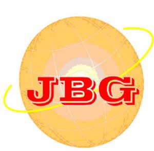 日本JB集团株式会社 日本JB集团株式会社