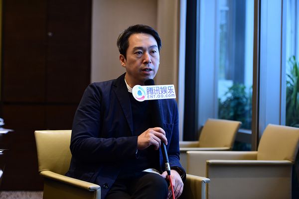 金英敏(韩国电影摄影师,天心老公) 金英敏(韩国电影摄影师,天心老公)