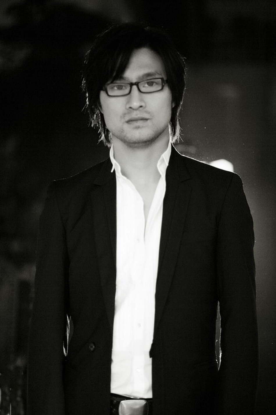 2014汪峰徐州演唱会 2014汪峰徐州演唱会