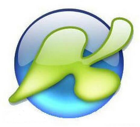 K-Lite Codec Pack K-Lite Codec Pack