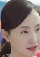 小欢喜(2018年汪俊执导电视剧)