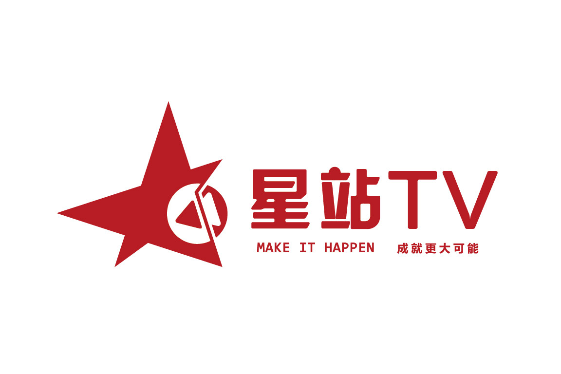 星站TV 星站TV