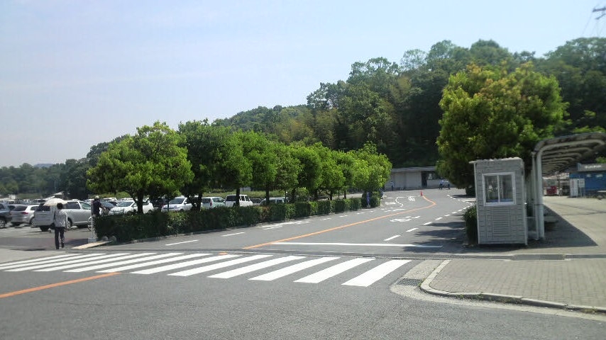 大阪艺术大学 大阪艺术大学