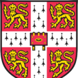 剑桥大学