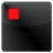LED桌面显示 LED桌面显示