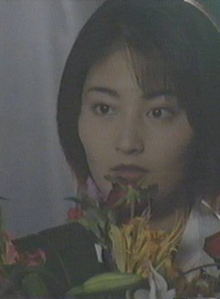 加藤小雪