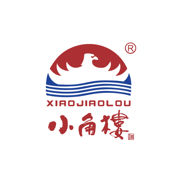 小角楼 小角楼