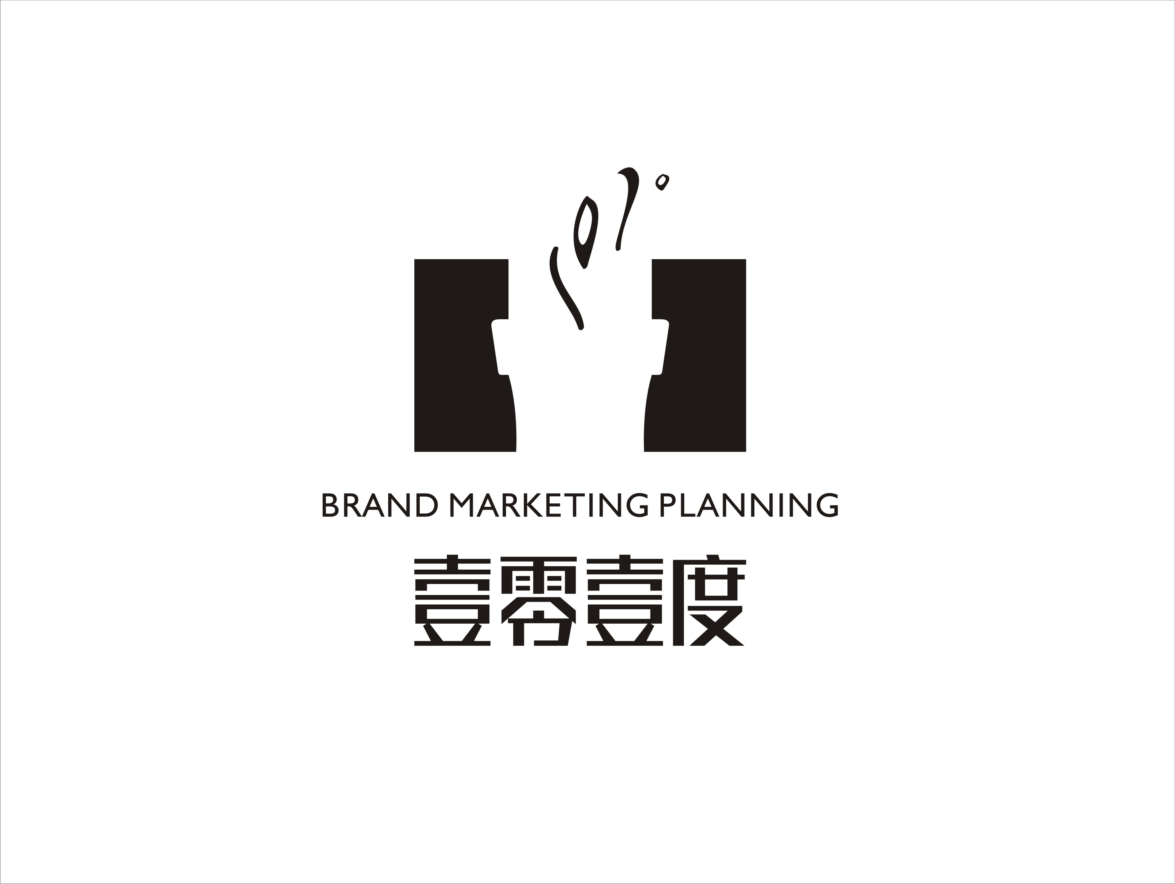 壹零壹度LOGO 壹零壹度LOGO