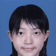 陈斯琪(广东金融学院优秀团员) 陈斯琪(广东金融学院优秀团员)