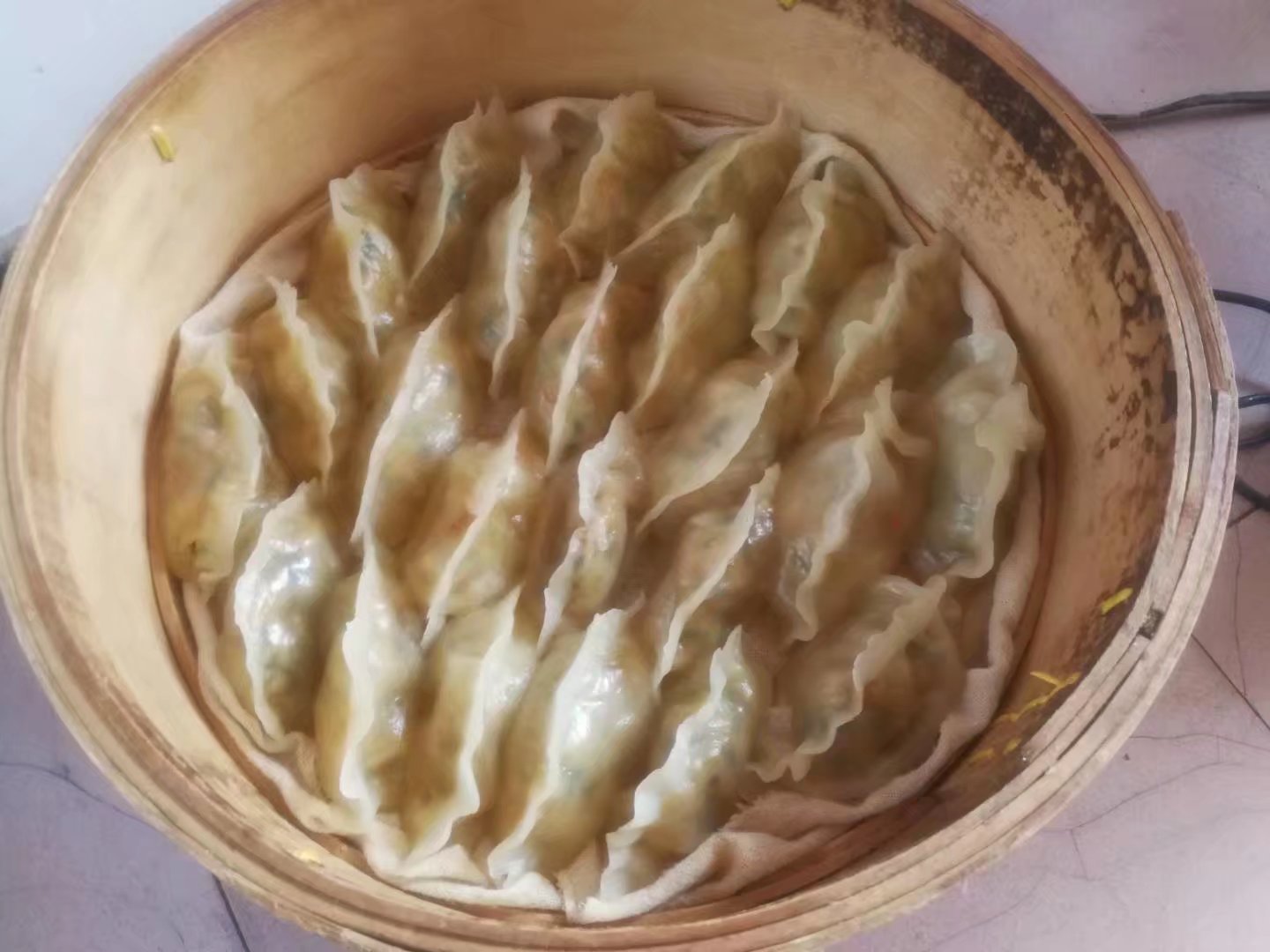 山西麵食 山西麵食