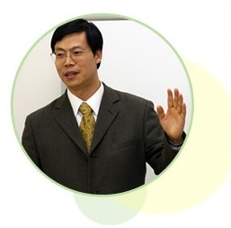 汪先恩 汪先恩