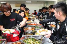 深圳极速赛车场 深圳极速赛车场