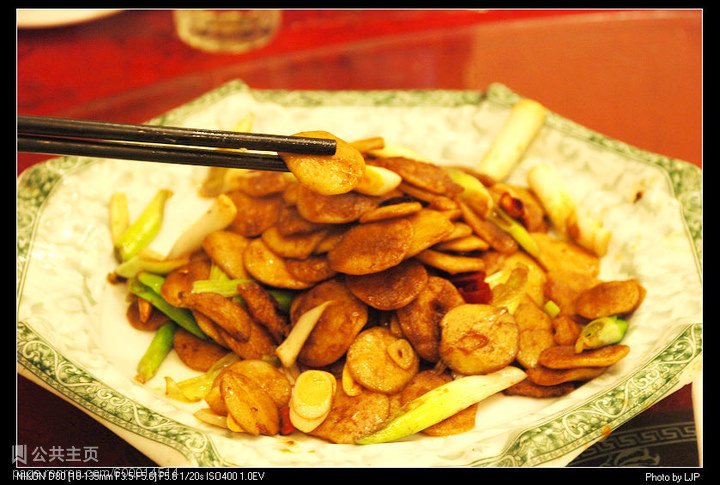 泗洪县 泗洪县