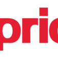 Aprica Aprica