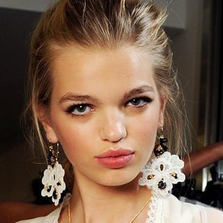 Daphne Groeneveld Daphne Groeneveld