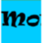记忆数字顺序