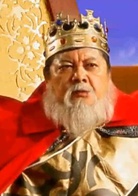 快乐酷宝(真人科幻特摄剧)