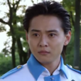 小林雄次 小林雄次