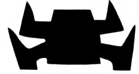 Sith Empire (Great Sith War) Sith Empire (Great Sith War)