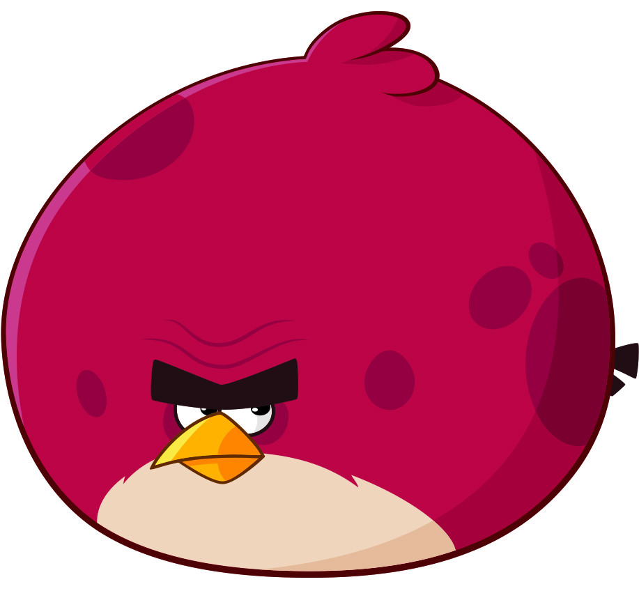 愤怒的小鸟2(2015年Rovio公司发行的益智游戏) 愤怒的小鸟2(2015年Rovio公司发行的益智游戏)