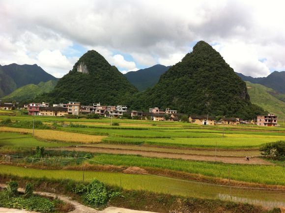 两岔河乡(湖南省江华瑶族自治县两岔河乡) 两岔河乡(湖南省江华瑶族自治县两岔河乡)