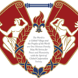 庆熙大学MBA 庆熙大学MBA