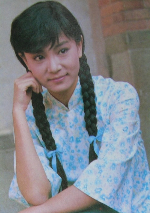 李梦竹 李梦竹