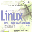 MV(linux命令) MV(linux命令)