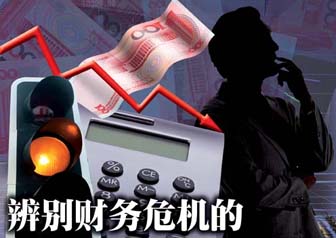 存货投资 存货投资