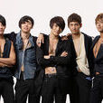 HEY! (Don\x27t bring me down) HEY! (Don\x27t bring me down)