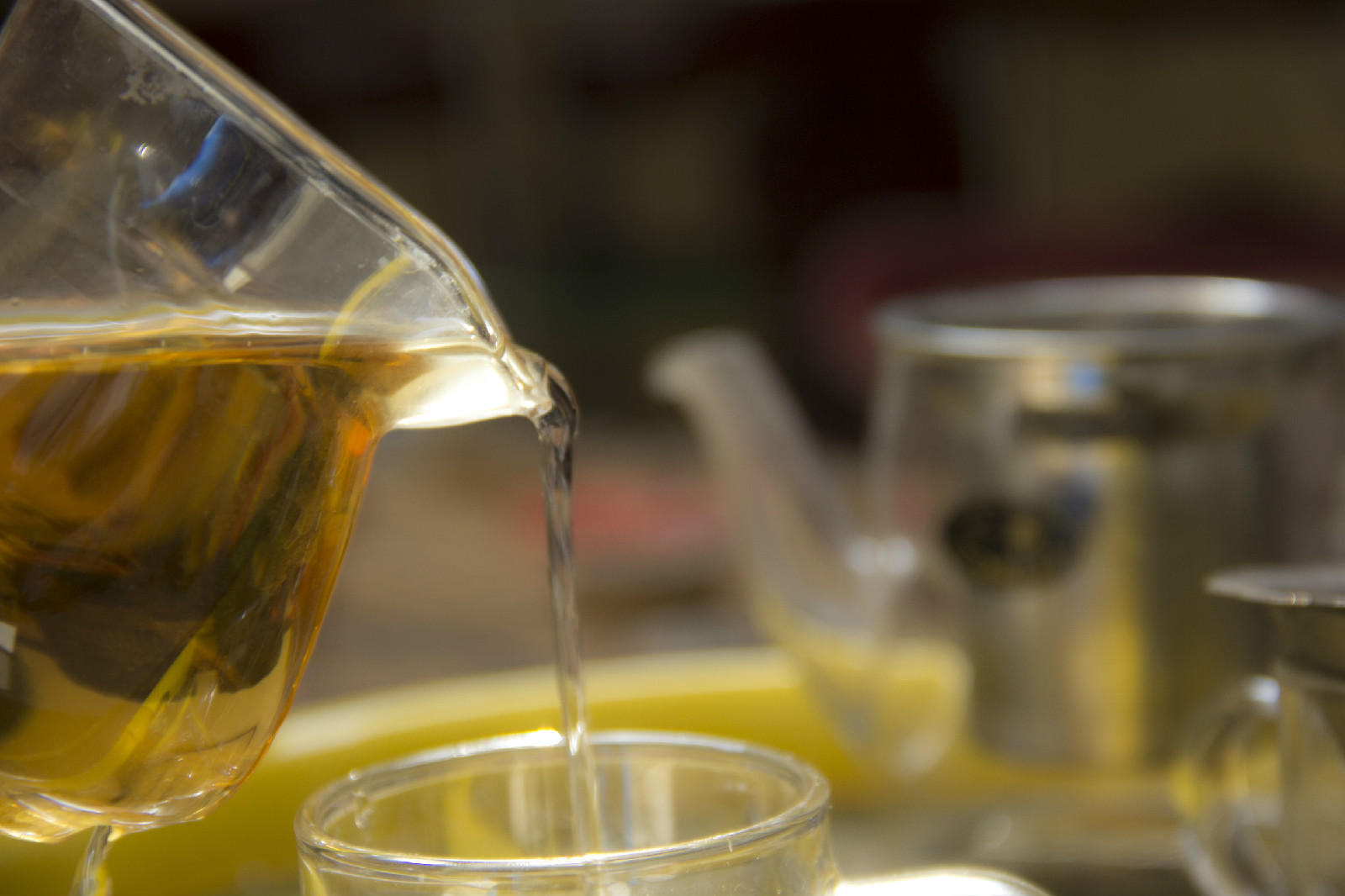 茗茶 茗茶