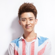 王子豪(华语流行乐男歌手、演员,BOX组合成员) 王子豪(华语流行乐男歌手、演员,BOX组合成员)