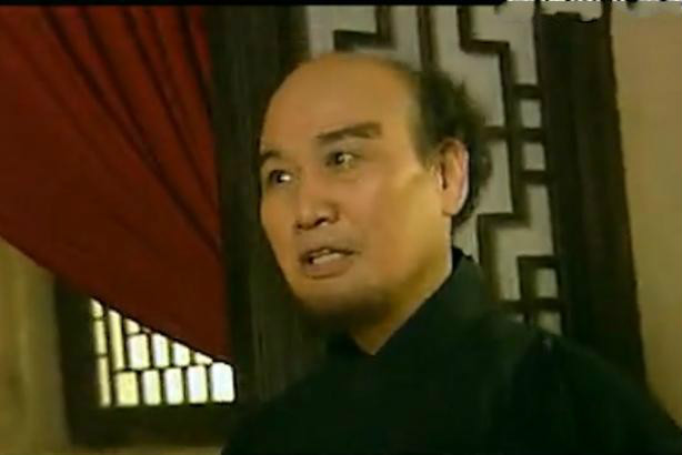 阿依纳伐 阿依纳伐