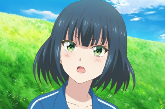 铃木和香 铃木和香