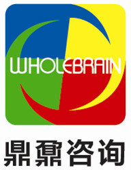 鼎鼐企业管理谘询(上海)有限公司 鼎鼐企业管理谘询(上海)有限公司