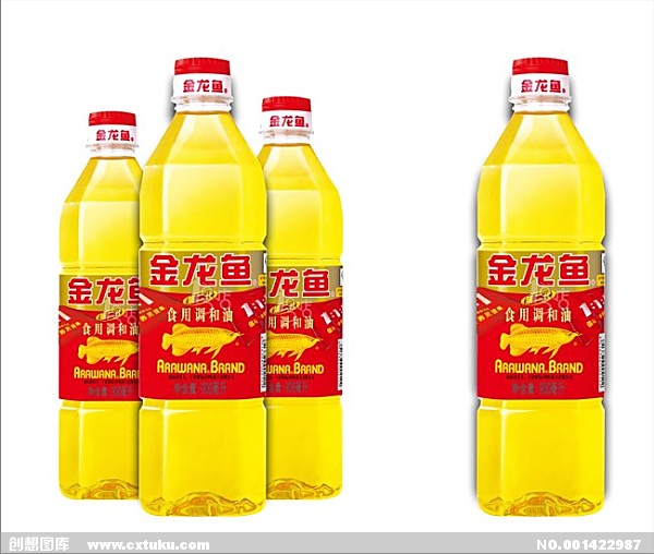 金龙鱼事件 金龙鱼事件