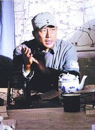高曙光
