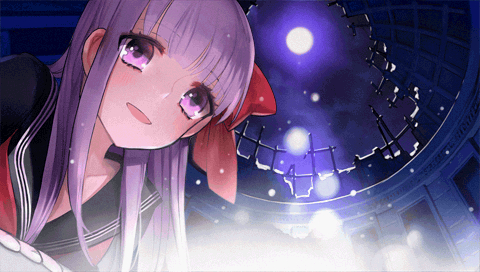 CCC线结局CG CCC线结局CG
