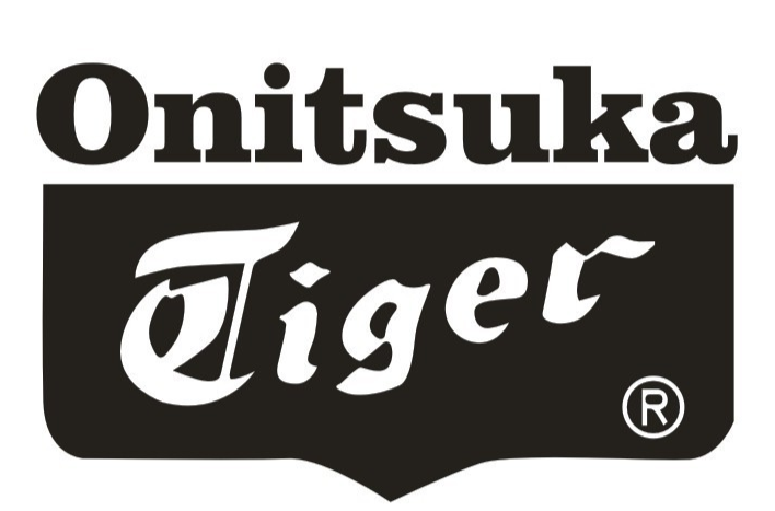 鬼冢虎 鬼冢虎
