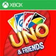 UNO&Friends