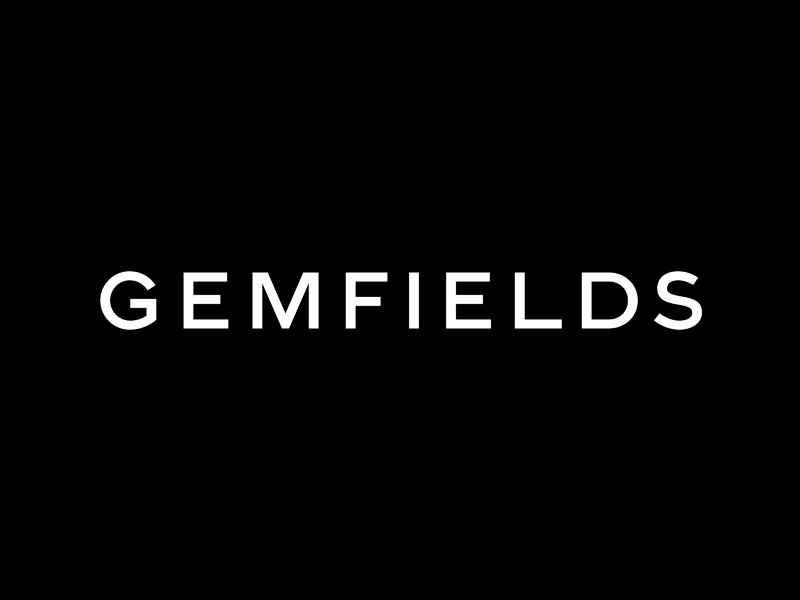 Gemfields Gemfields