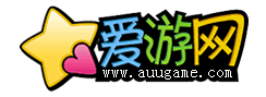 auugame auugame