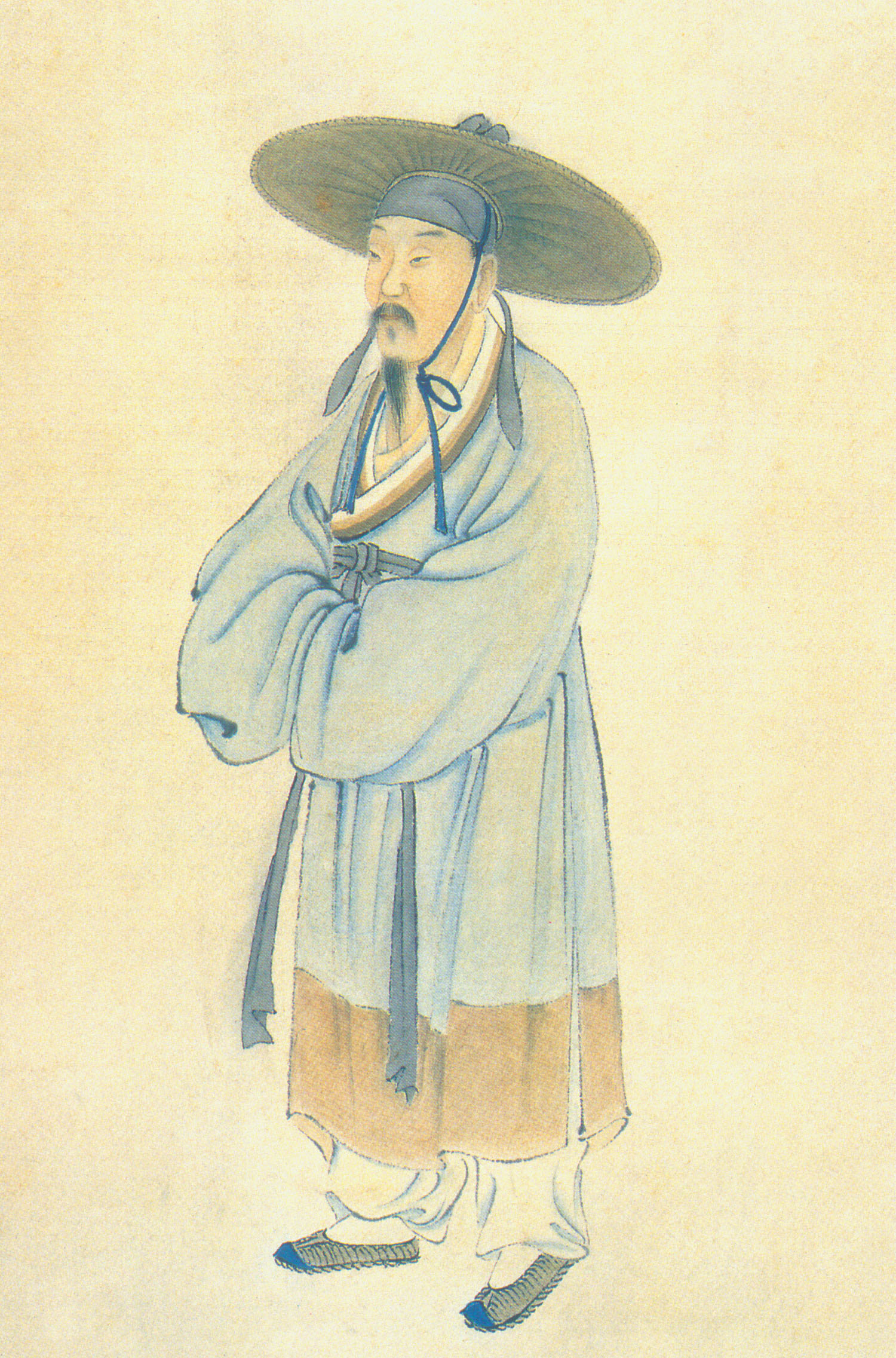 陆游 陆游