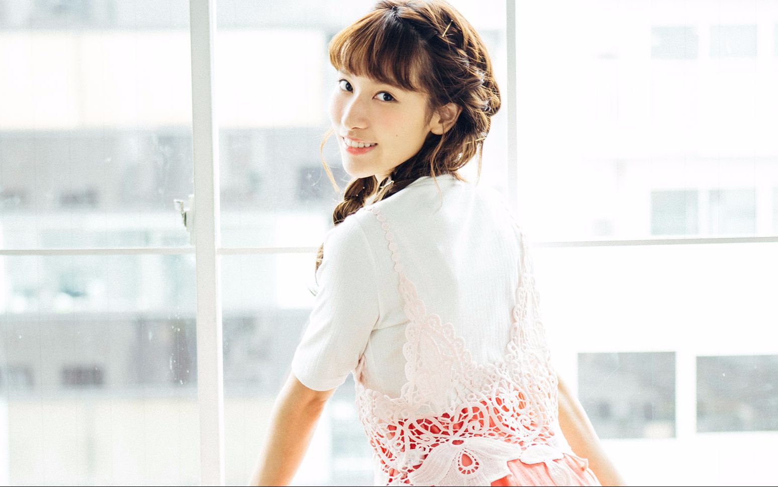 伊波杏树 伊波杏树