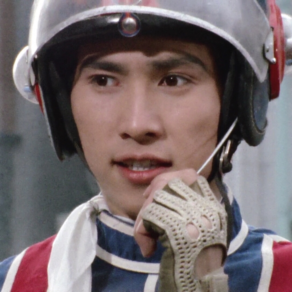 东光太郎 东光太郎