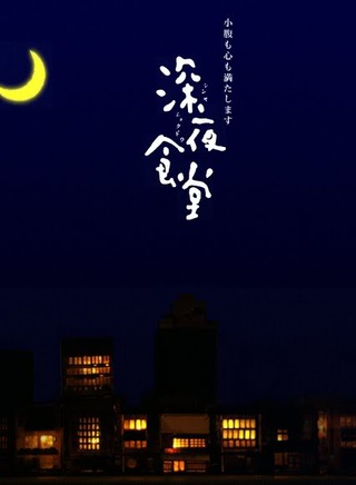 伊藤步