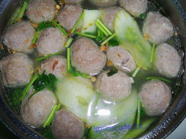 客家美食 客家美食
