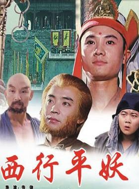 杜玉明(影视演员)