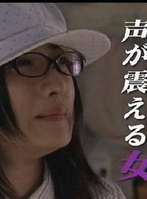 石原里美(石原聪美)