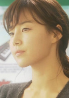 钢琴家(韩国2010年崔珉豪主演电视剧)
